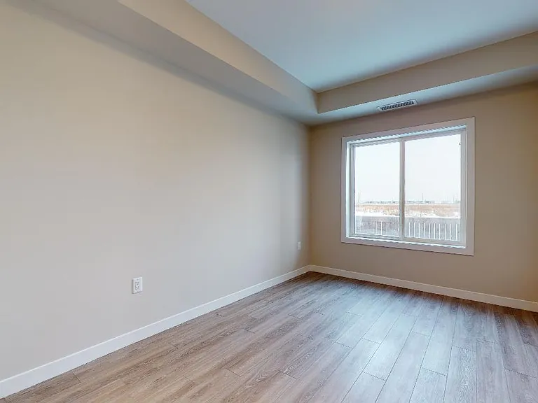 399 Stan Bailie Dr — Photo 88