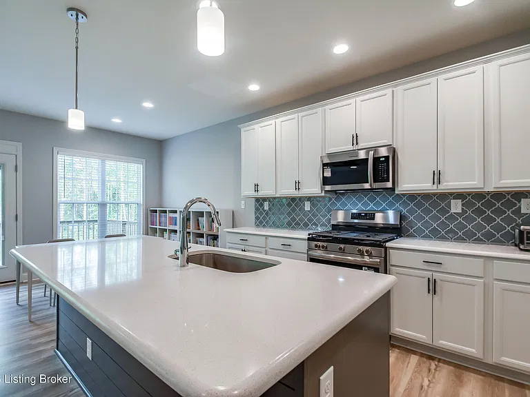 14019 Halden Ridge Way — Photo 24