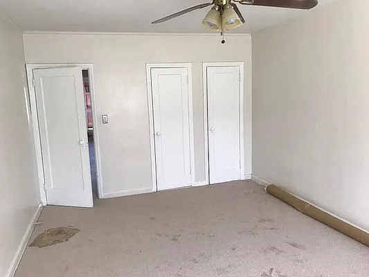 Rented by 18 REALTY | media 28