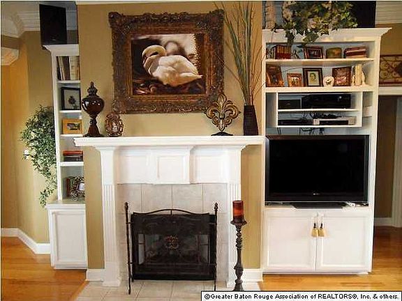 5th image of 32828 Briar Oak Dr