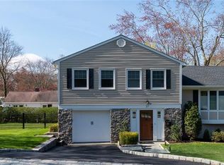 27 Sturbridge Pl, Scarsdale, NY 10583