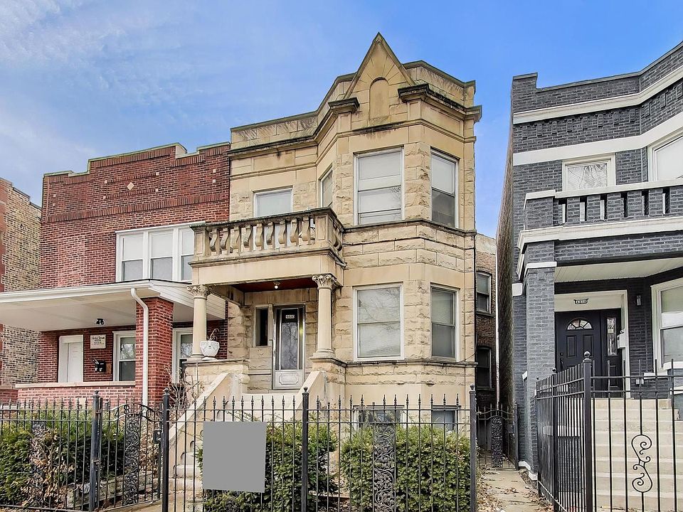 1st image of 4820 W Washington Blvd