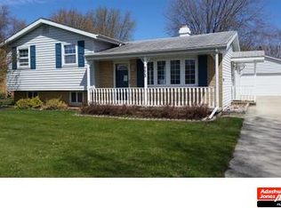 773 Western Ave, Fond Du Lac, WI 54935