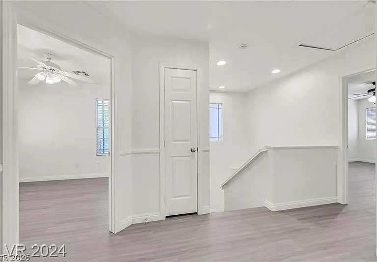 10239 Keystone Pastures St — Photo 12