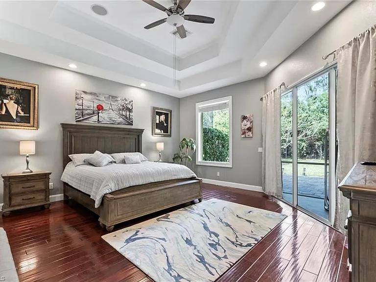 6051 Shallows Way — Photo 21