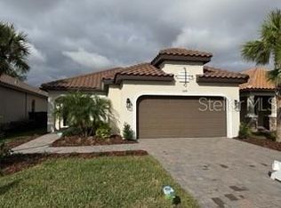 11124 Wicker Park Pl, Palmetto, FL 34221