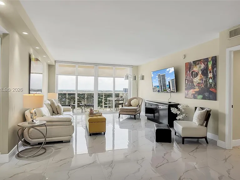 3140 S Ocean Dr #241-2411 — Photo 4