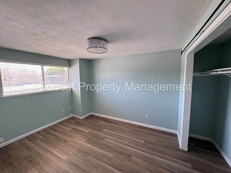 1330 Ashby Ct — Photo 18