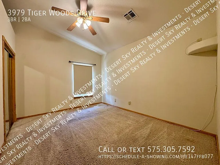 3979 Tiger Woods Dr — Photo 22