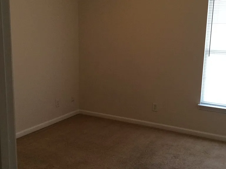 4853 Meadowsweet Dr #9 — Photo 17