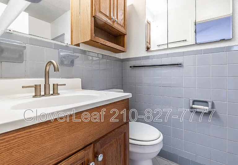 1006 Sumner Dr — Photo 20