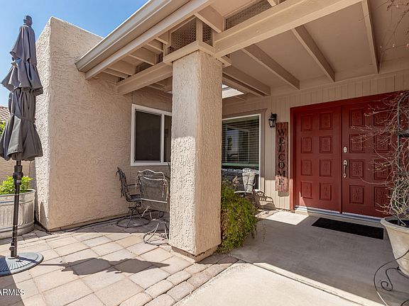 2nd image of 25816 S JARDIN Drive