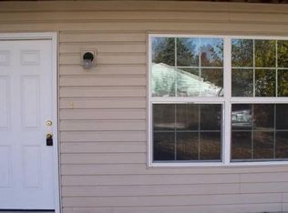 1121 E Cherokee St, Springfield, MO 65807