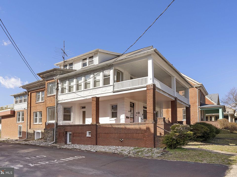 449451 Main St, Schwenksville, PA 19473 Zillow