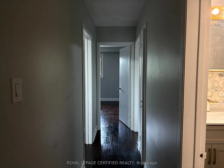 3 Lakeland Dr — Photo 13
