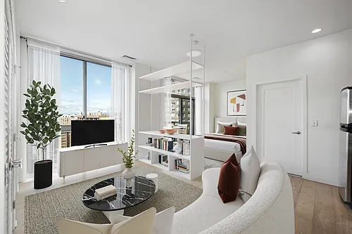 201 Luis M Marin Blvd #1322 Photo 1