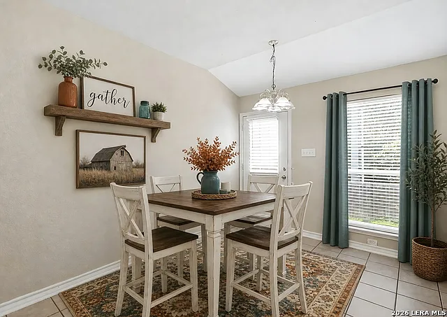 1810 Mountain Star — Photo 11