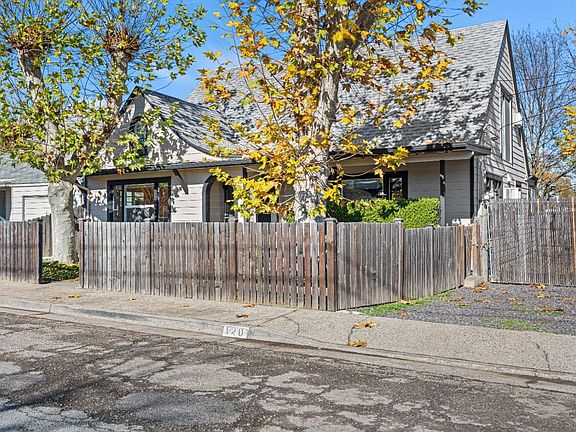 3rd image of 120 Thomas Street