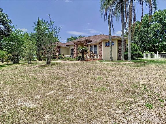 37740 Sky Ridge Cir, Dade City, FL 33525 | MLS #T3530289 | Zillow