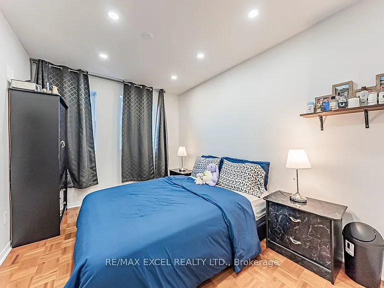 311 Conley St — Photo 33