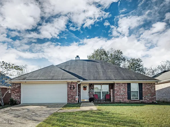 417 Windchase Dr, Brandon, MS 39042