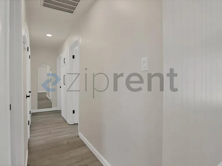 3097 W Sussex Way — Photo 13