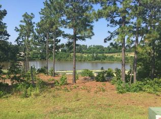 3112 Hampton Ridge Rd, Fayetteville, NC 28311