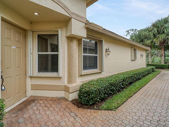 4th image of 7007 Willow Pine Way