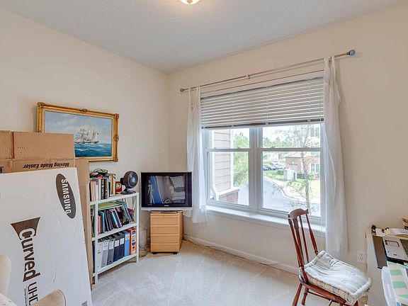 5th image of 13364 Beach Blvd Unit 117