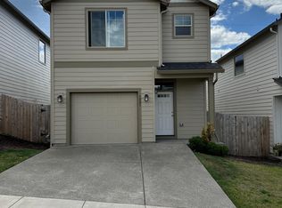 7001 N Geneva Way, Ridgefield, WA 98642