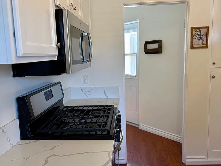 511 Palm Ave — Photo 34