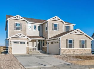 1162 Weller St, Fort Collins, CO 80525