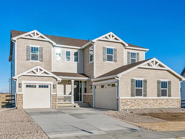 1162 Weller St, Fort Collins, CO 80525