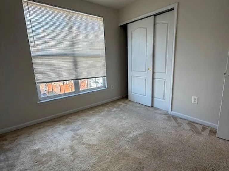 108 Leather Fern Way — Photo 11