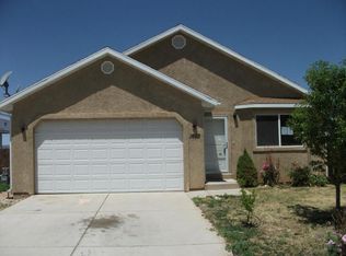 1613 N North Cedar Blvd, Cedar City, UT 84721