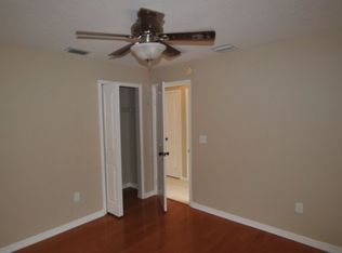 1641 Hulett Dr, Brandon, FL 33511