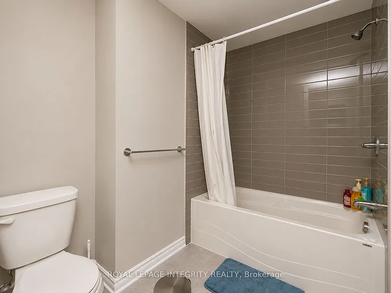 707 Samantha Eastop Ave — Photo 22