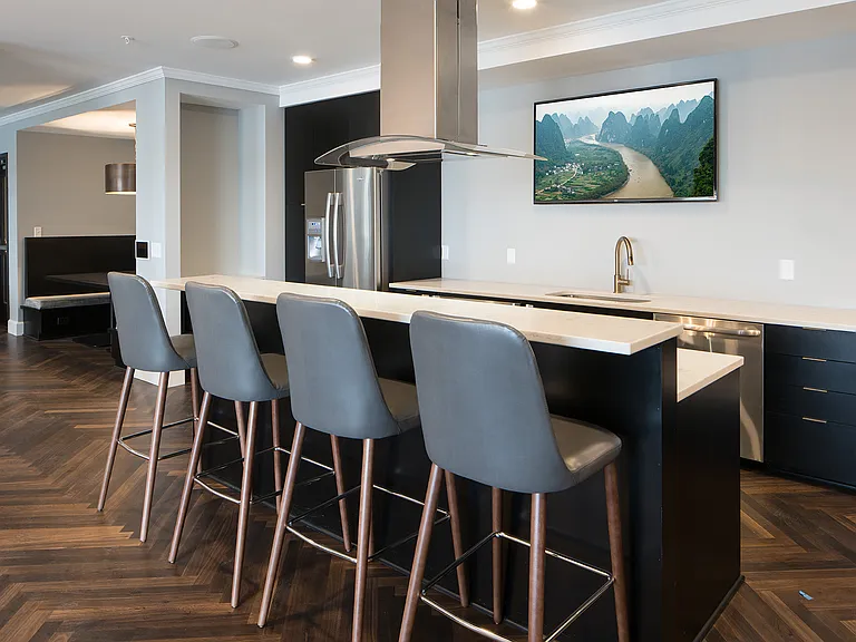 Onyx Edina — Photo 8