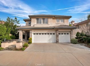 20333 Wynfreed Ln, Porter Ranch, CA 91326