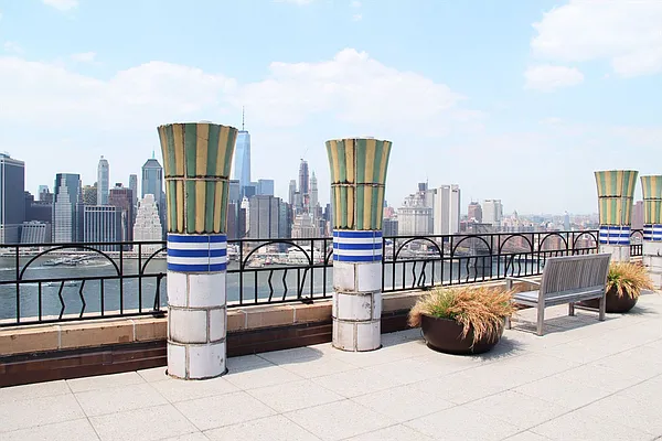 Sold by Corcoran | media 8