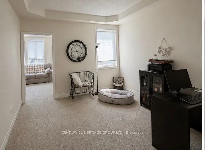 35 Lundigan Dr — Photo 8