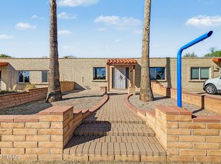 6755 E Hawk Dr, Tucson, AZ 85730