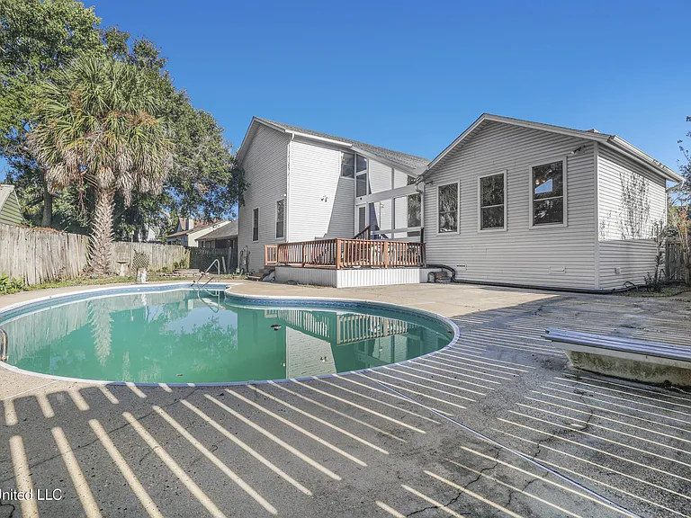 4409 Shadow Wood Cir — Photo 3