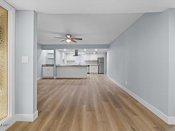 5th image of 9626 N 43RD Drive