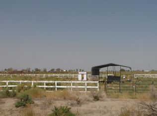 4755 Macari Ln, Fallon, NV 89406