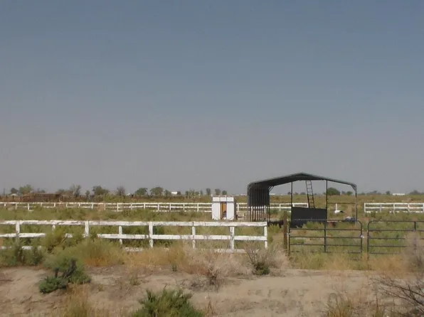 4755 Macari Ln, Fallon, NV 89406