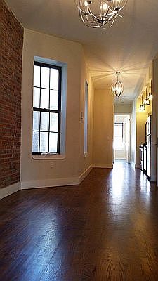5th image of 255 Hart St #3A
