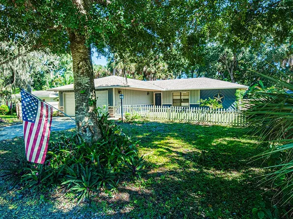 630 42nd Ct, Vero Beach, FL 32968