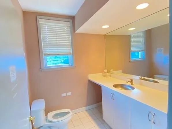 7400 Bergenline Avenue image 21 of 28