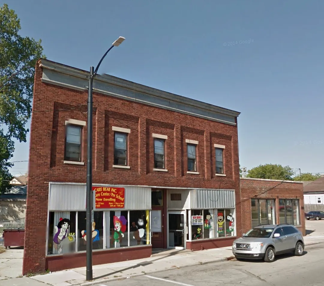 1300 Douglas Avenue - 3 — Photo 1